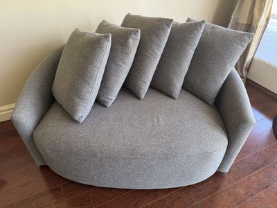 Thomasville Sofa
