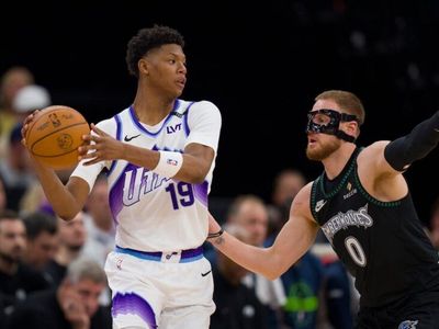 2-5 tickets upper bowl tickets Golden St. Warriors @ Utah Jazz