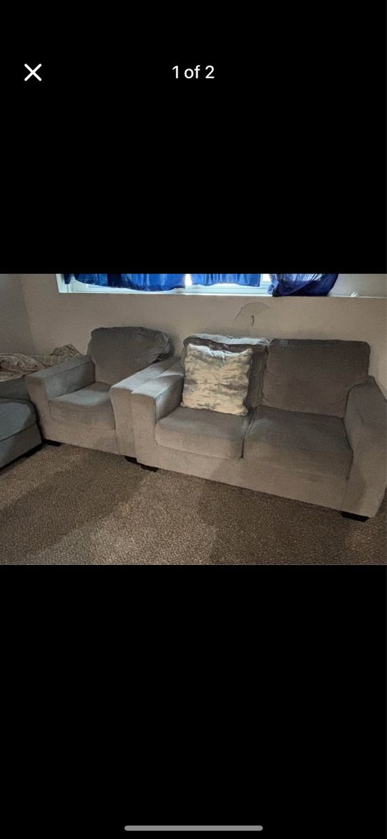 Couch