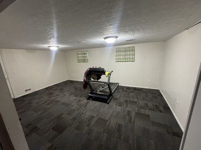 Rento Habitación