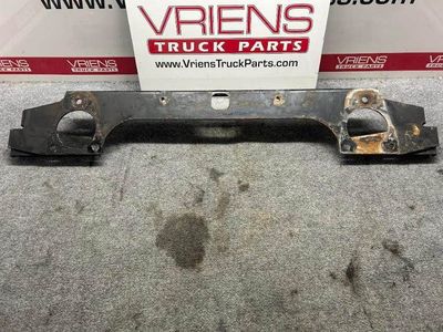 Peterbilt Suspension Crossmember / K-Frame