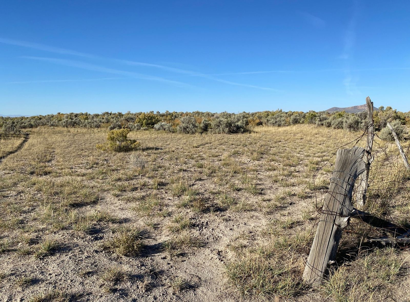 160 acres 4250 W 8550 N Fillmore, UT 84631