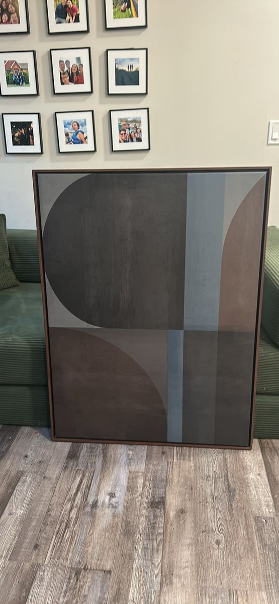 Main image 2