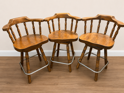 Barstools