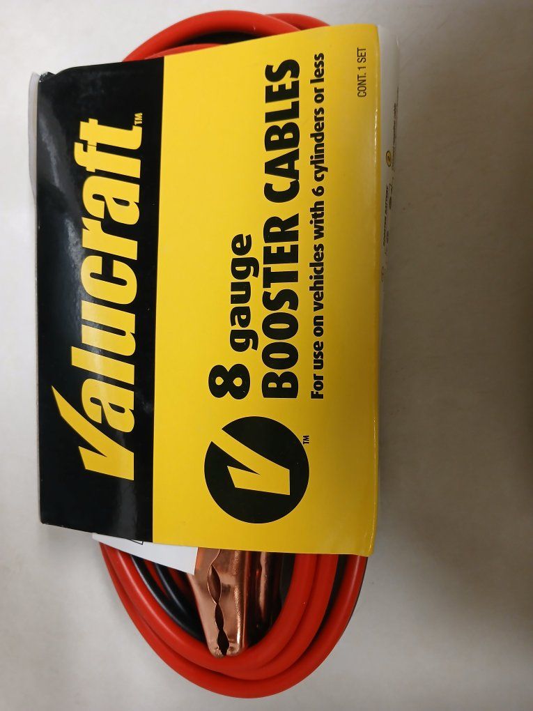 Car battery Charger