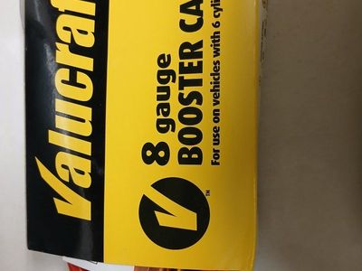 Car battery Charger