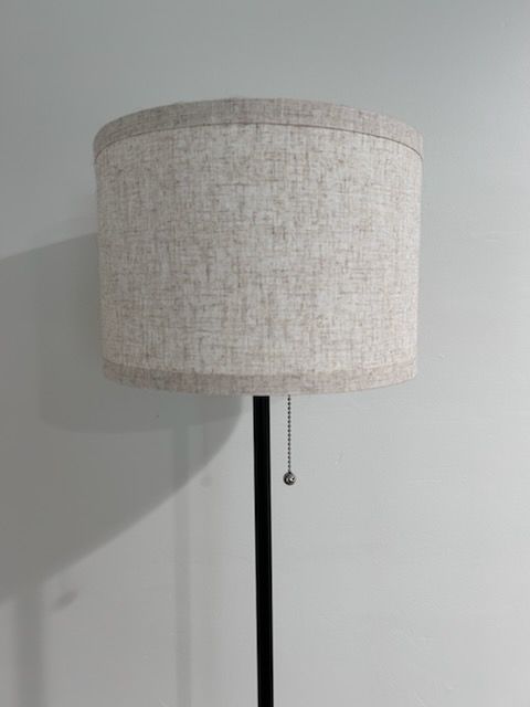 Main image 2