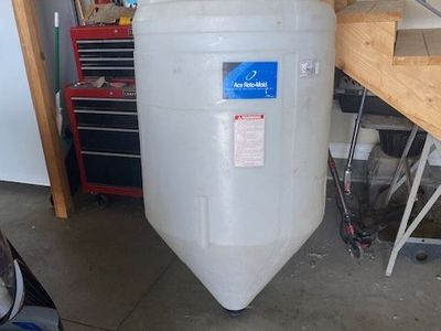 Water Container/storage