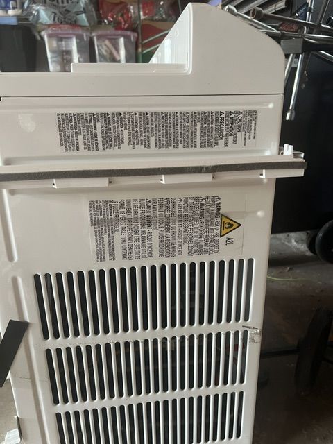 Main image 3