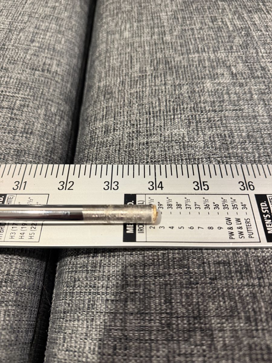 Main image 6