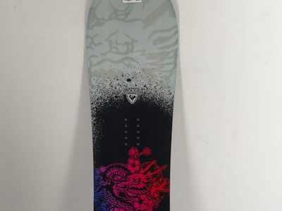 Rossignol Sawblade