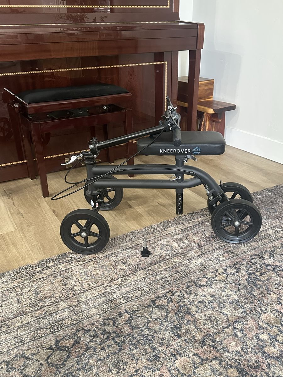 Main image 2