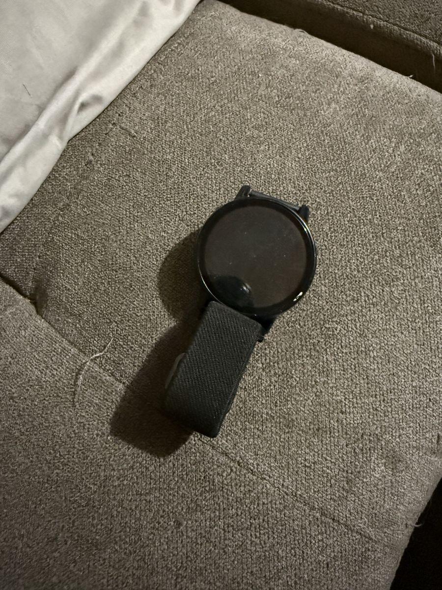 Garmin vivoactive 5 watch