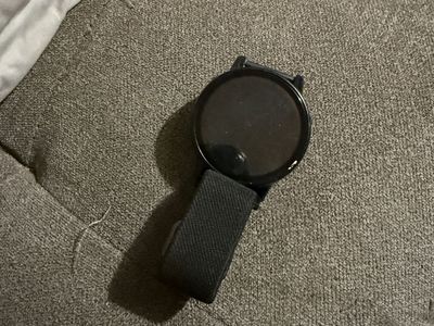 Garmin vivoactive 5 watch