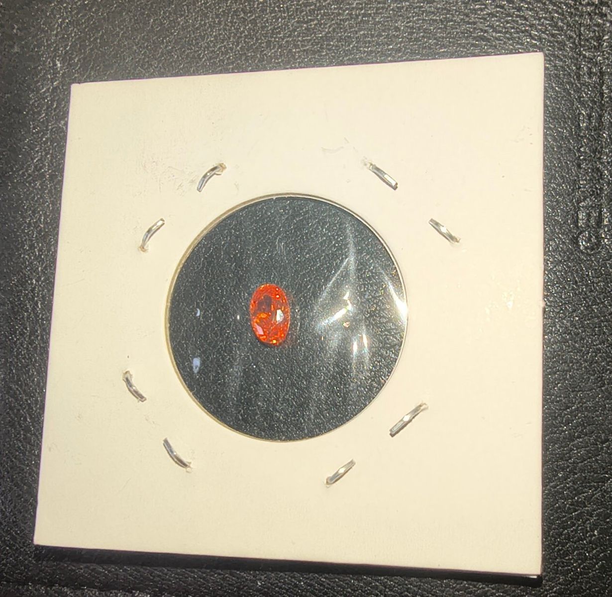 Main image 7