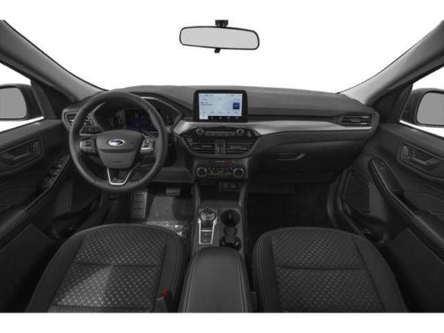 Main image 5