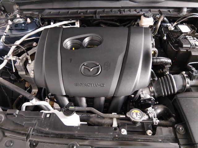 Main image 9
