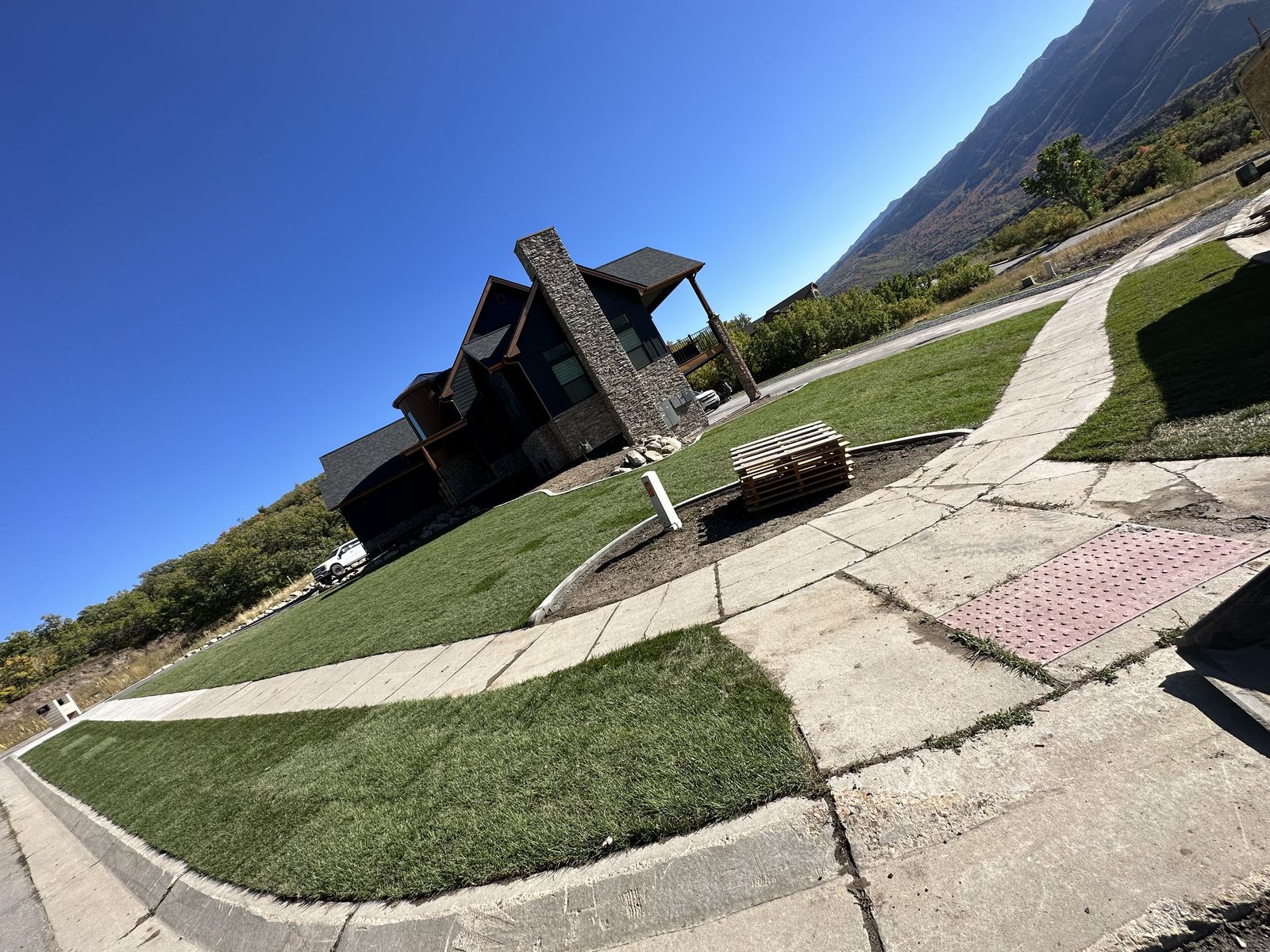 Main image 6
