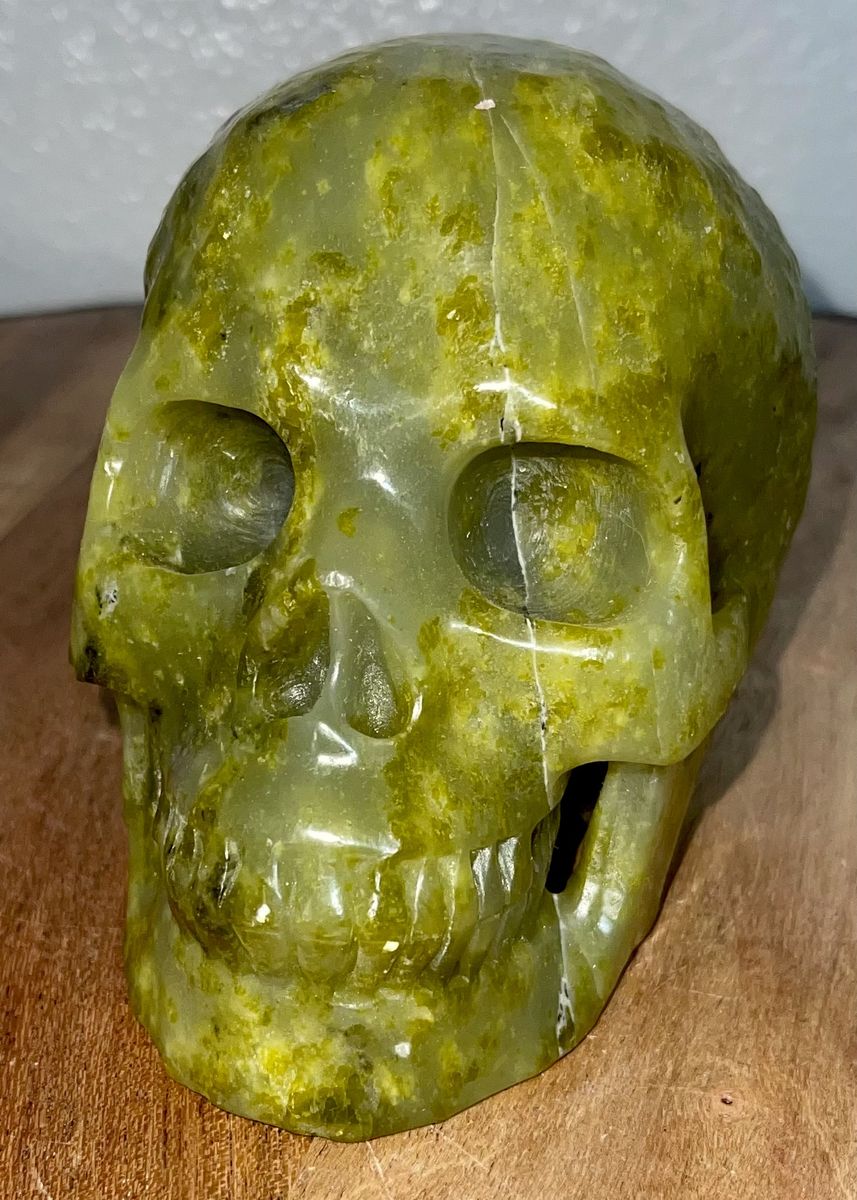 Main image 4