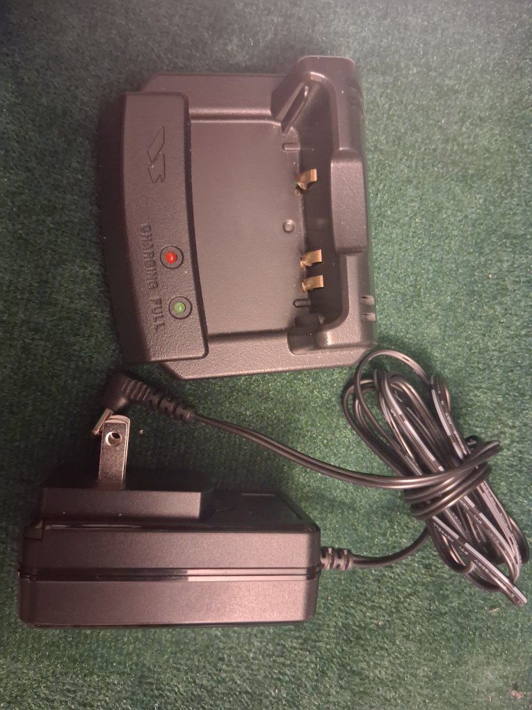 Main image 4