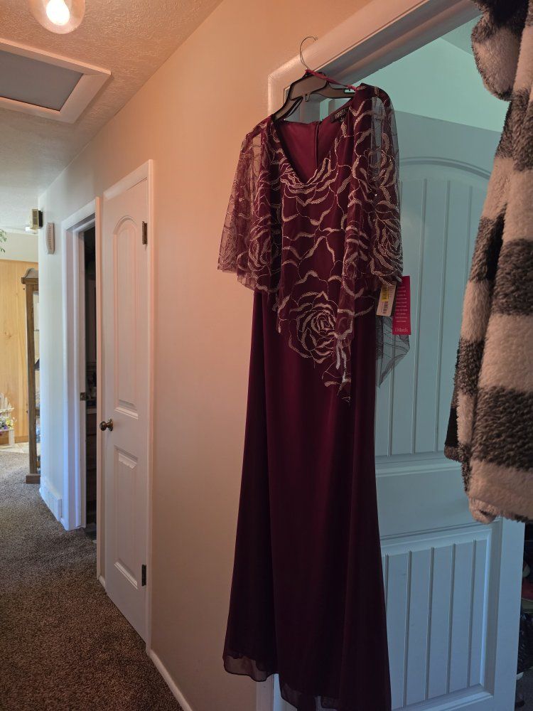 Main image 2