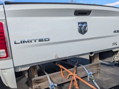 2014-2025 CHEVY,GMC,FORD,RAM 2500/3500 TRUCK BEDS,TAILGATES,AND BUMPERS