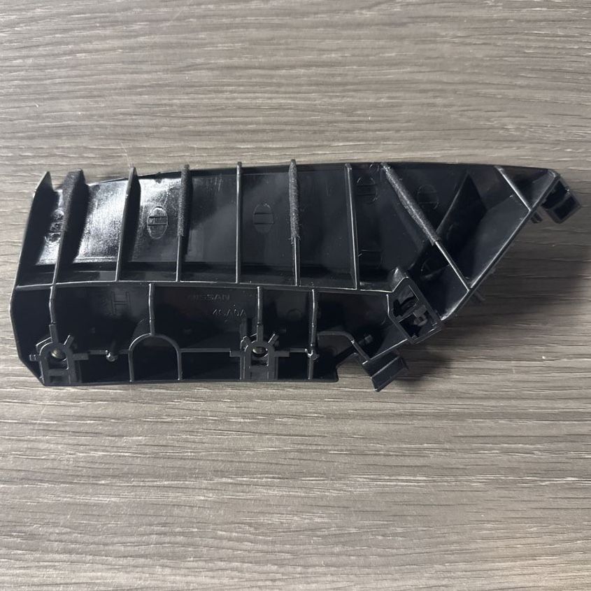 OEM Stiffender For Infinity Q50 2014-2024