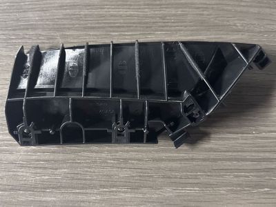 OEM Stiffender For Infinity Q50 2014-2024