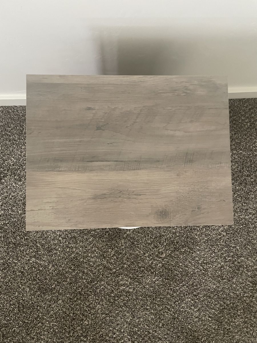Main image 2