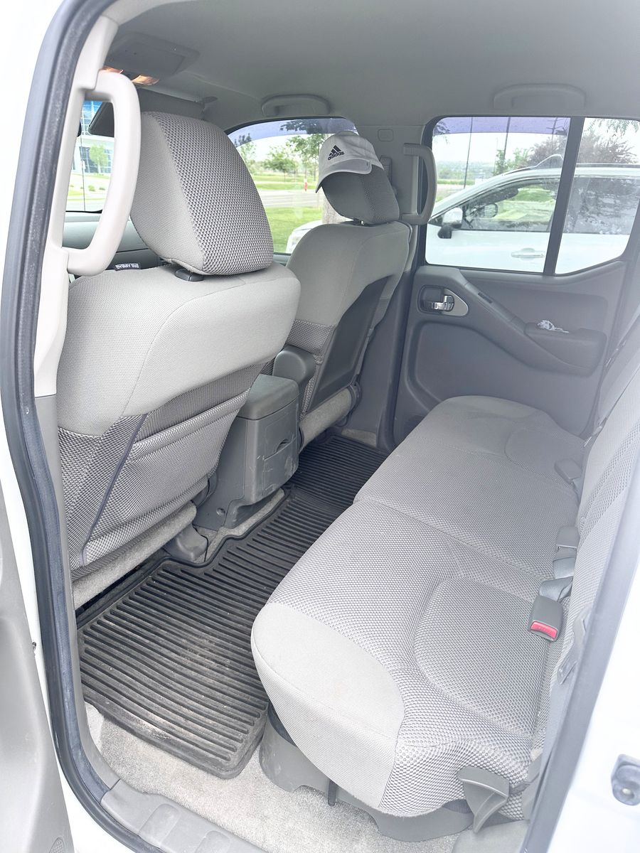 Main image 7