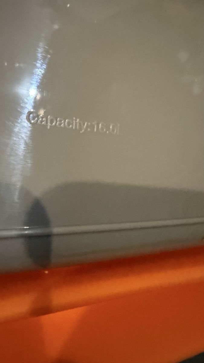 Main image 4