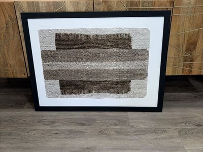 Wall Decoration Artwork