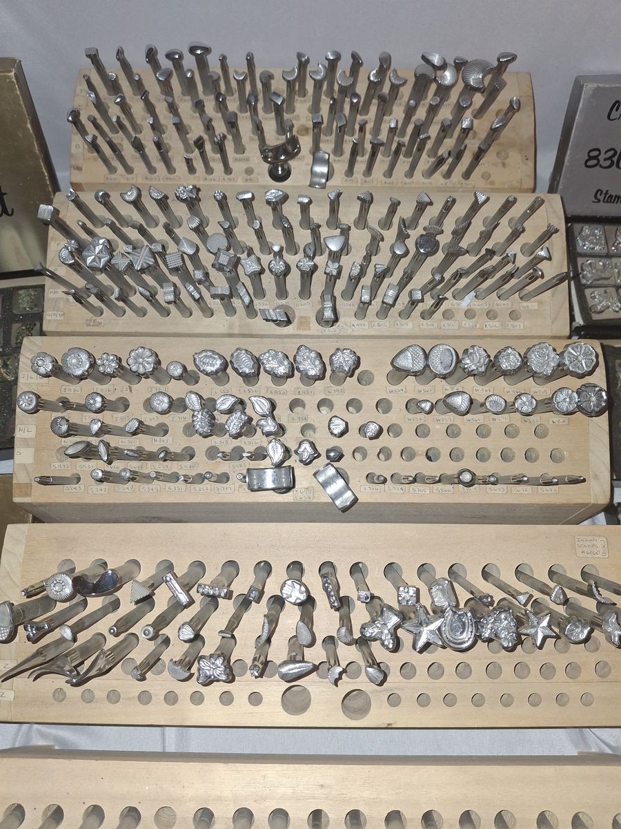Main image 3