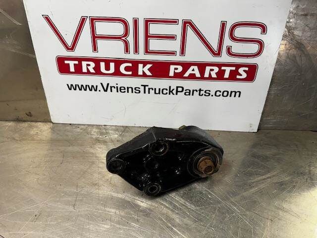 Freightliner Bracket