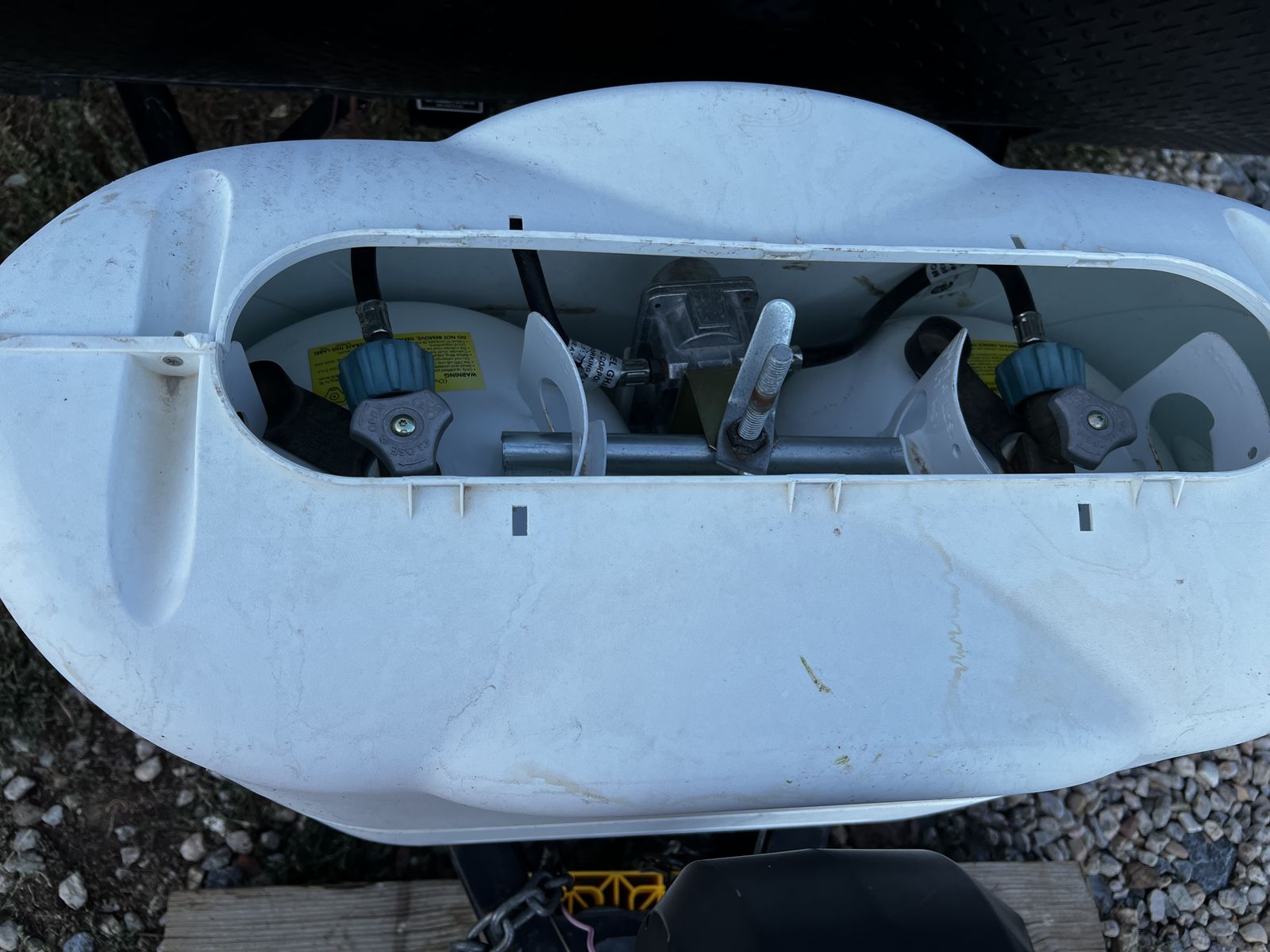 Main image 7