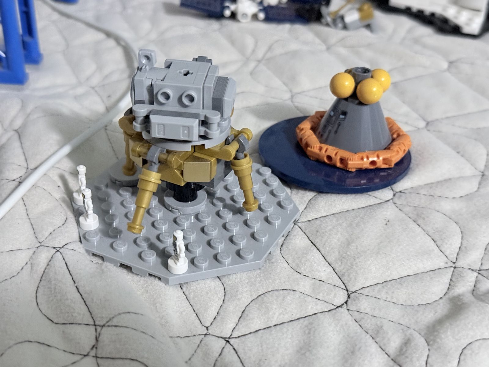 Main image 5