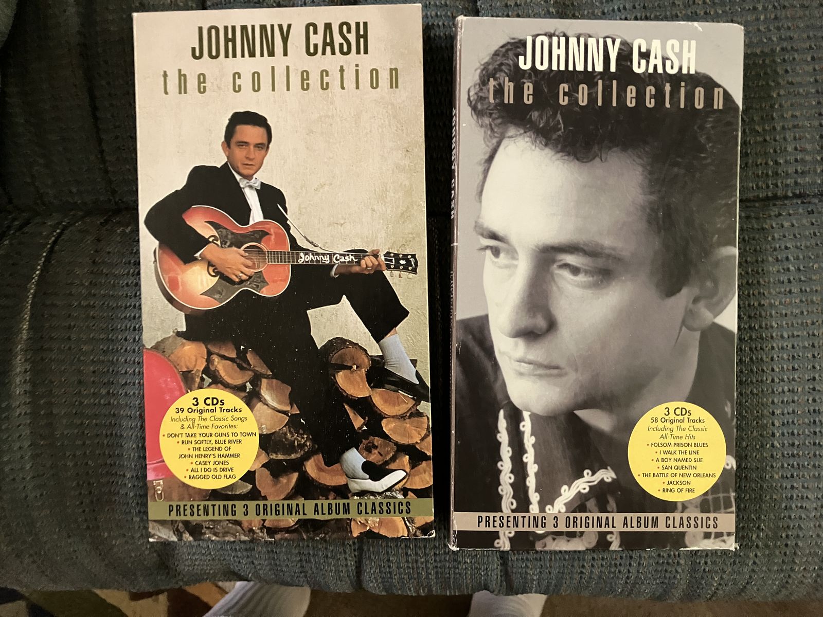 Main image 10