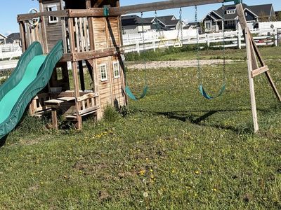 Playset