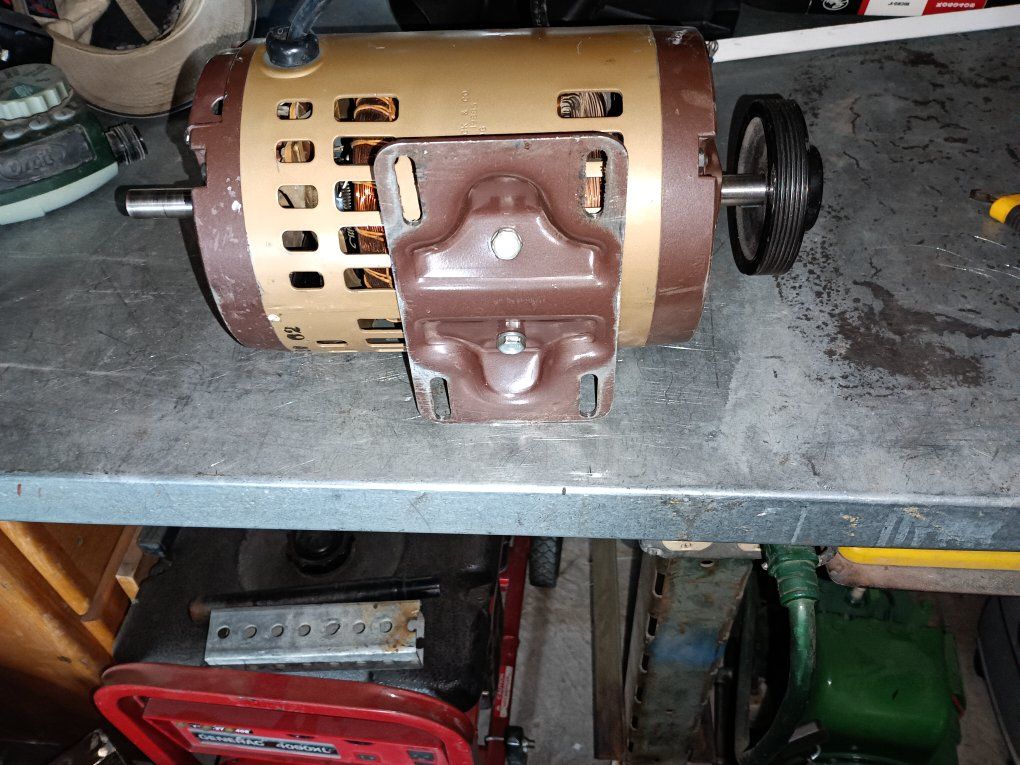 Main image 2