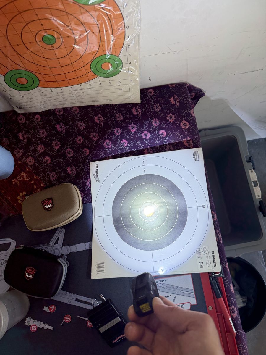 Main image 6