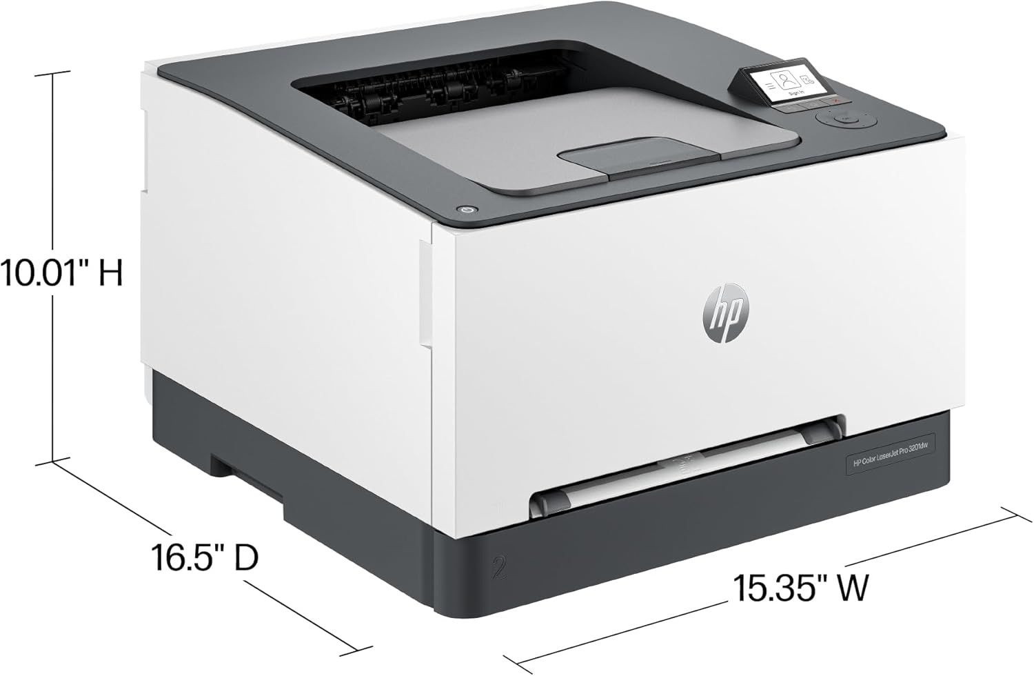 Main image 3