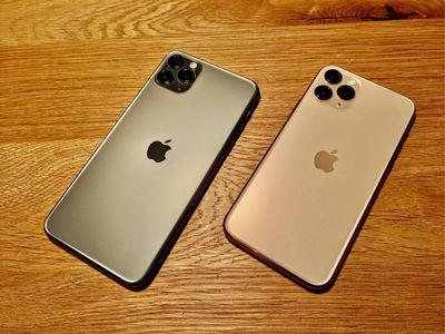 Today's deal on iphone 11, 11 Pro, 11 Pro max, Samsung galaxy, google pixels and many more. Prices in description