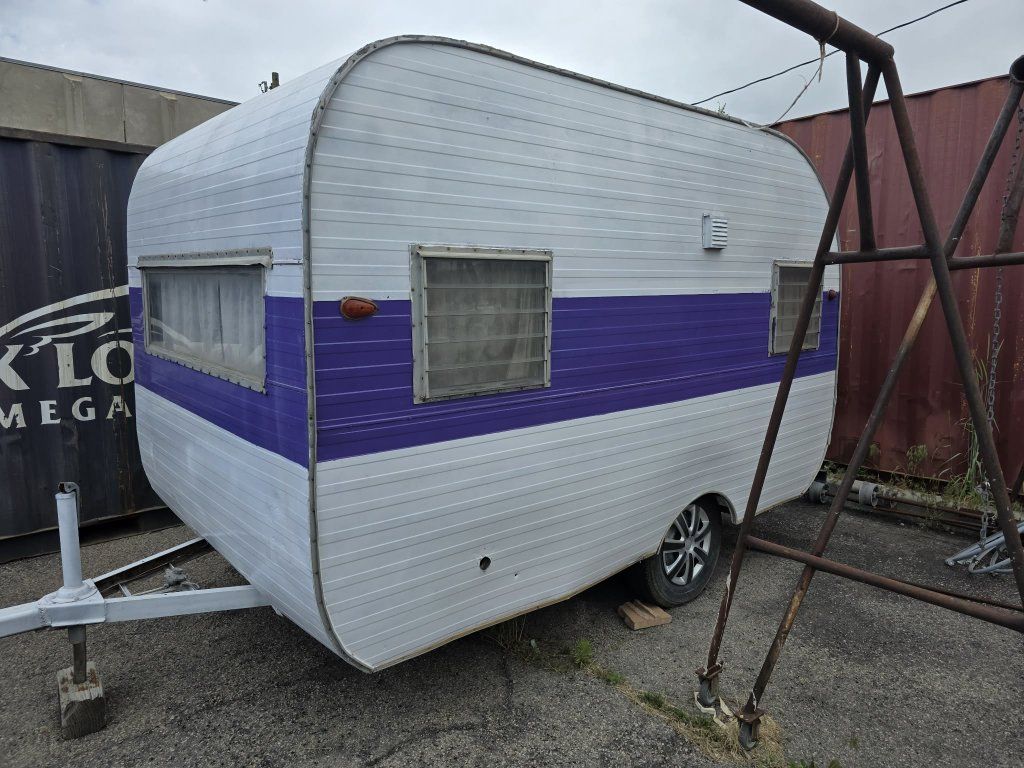 Camper