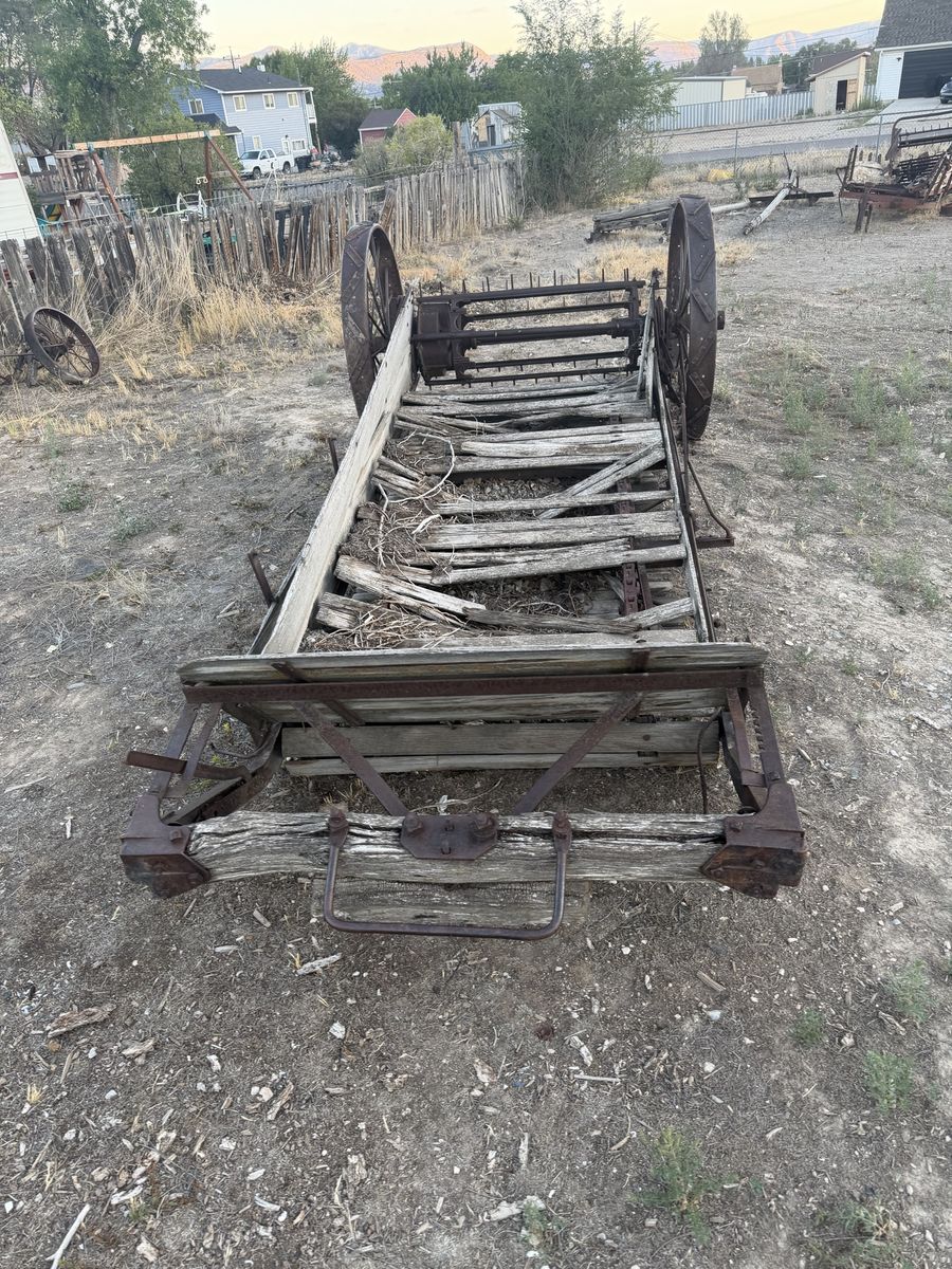 Main image 6