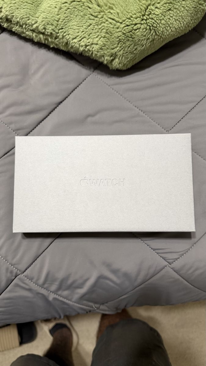 Main image 7