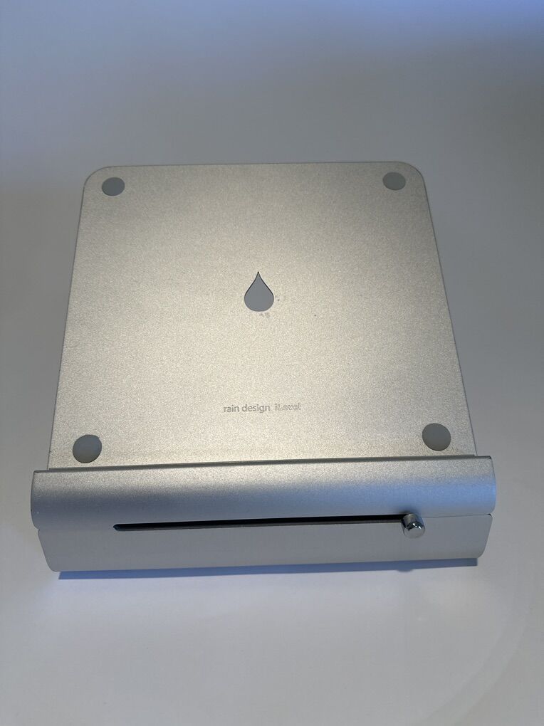 Rain Design ilevel Laptop Stand