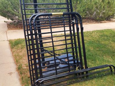 For sale bunkbed
