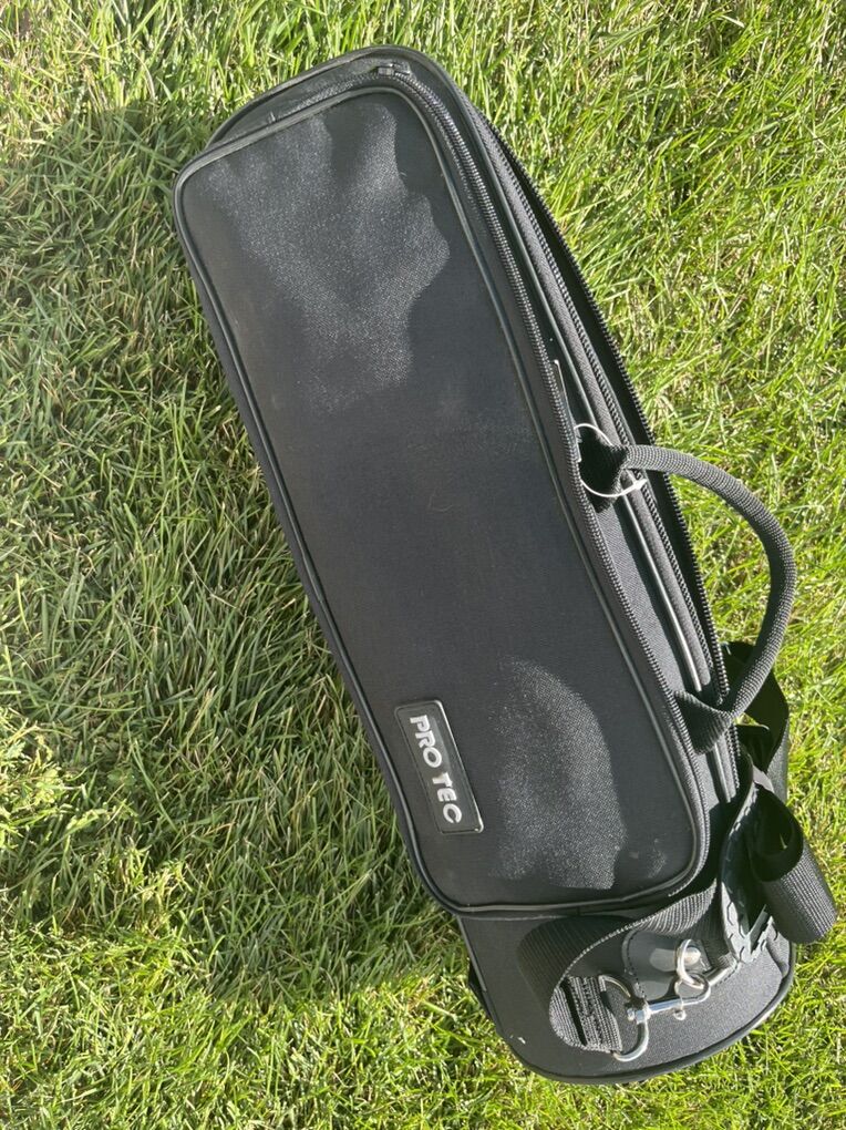 Protec C238 Explorer Series Trumpet Gig Bag