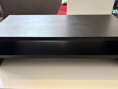 Misc. Office Furniture - stand, shelf