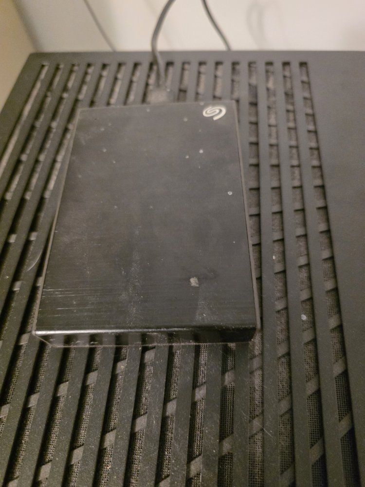 Main image 6